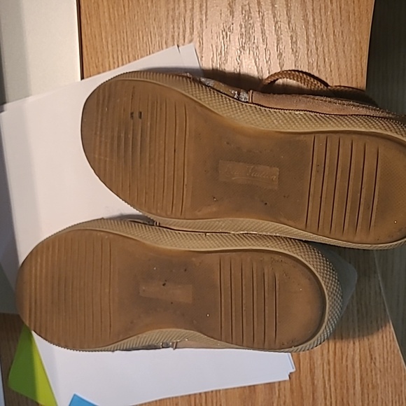 Vintage Luis Vuitton shoes - Picture 11 of 16